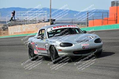 media/Mar-16-2025-Nasa (Sun) [[7f0970bcc3]]/Race Group B/Qualifying/